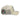 Gorra New Era 9FORTY A-Frame Trucker Multi Patch Heritage