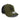 Gorra New Era 9FORTY A-Frame Trucker Los Angeles Dodgers - MLB
