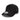 Gorra New Era 9FORTY A-Frame Trucker Seattle Mariners - MLB