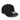 Gorra New Era 9FORTY A-Frame Trucker Seattle Mariners - MLB