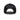 Gorra New Era 9FORTY A-Frame Trucker Seattle Mariners - MLB