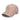 Gorra New Era 9FORTY E-Frame Trucker New York Yankees MLB - Outline Rosa