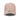 Gorra New Era 9FORTY E-Frame Trucker New York Yankees MLB - Outline Rosa