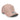Gorra New Era 9FORTY E-Frame Trucker New York Yankees MLB - Outline Rosa