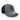 Gorra New Era 9FORTY A-Frame Trucker New York Yankees MLB