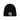 Gorro New Era New York Yankees MLB - Cashmere Classic