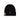 Gorro New Era New York Yankees MLB - Cashmere Classic