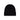 Gorro New Era New York Yankees MLB - Cashmere Classic