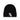 Gorro New Era Chicago White Sox MLB - Cashmere