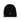 Gorro New Era Chicago White Sox MLB - Cashmere