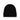 Gorro New Era Chicago White Sox MLB - Cashmere