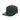 Gorra New Era 19TWENTY Oakland Athletics MLB - Nylon