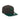 Gorra New Era 19TWENTY Oakland Athletics MLB - Nylon