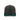 Gorra New Era 19TWENTY Oakland Athletics MLB - Nylon