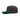 Gorra New Era 19TWENTY Oakland Athletics MLB - Nylon