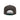 Gorra New Era 19TWENTY Oakland Athletics MLB - Nylon