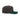 Gorra New Era 19TWENTY Oakland Athletics MLB - Nylon