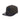 Gorra New Era 19TWENTY New York Yankees MLB - Nylon