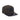 Gorra New Era 19TWENTY New York Yankees MLB - Nylon