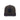 Gorra New Era 19TWENTY New York Yankees MLB - Nylon