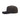 Gorra New Era 19TWENTY New York Yankees MLB - Nylon