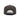Gorra New Era 19TWENTY New York Yankees MLB - Nylon