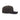 Gorra New Era 19TWENTY New York Yankees MLB - Nylon