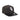 Gorra New Era 19TWENTY Chicago White Sox MLB - Nylon