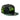 Gorra New Era 59FIFTY Flame Energy