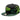 Gorra New Era 59FIFTY Flame Energy