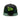 Gorra New Era 59FIFTY Flame Energy
