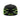 Gorra New Era 59FIFTY Flame Energy