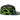 Gorra New Era 59FIFTY Flame Energy