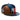 Gorra New Era 59FIFTY New York Yankees MLB - Patchwork Energy