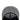 Gorra New Era 59FIFTY New York Yankees MLB - Patchwork Energy