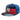 Gorra New Era 59FIFTY New York Yankees MLB - Patchwork Energy