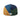 Gorra New Era 59FIFTY New York Yankees MLB - Patchwork Energy