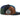Gorra New Era 59FIFTY New York Yankees MLB - Patchwork Energy