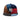 Gorra New Era 59FIFTY New York Yankees MLB - Patchwork Energy