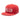 Gorra New Era 9FIFTY Chicago Bulls NBA Old English
