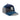 Gorra New Era 9FORTY A-Frame New York Yankees Patchwork Energy