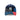 Gorra New Era 9FORTY A-Frame New York Yankees Patchwork Energy