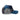 Gorra New Era 9FORTY A-Frame New York Yankees Patchwork Energy