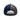 Gorra New Era 9FORTY A-Frame New York Yankees Patchwork Energy