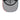 Gorra New Era 9FORTY A-Frame New York Yankees Patchwork Energy