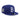 Gorra New Era 59FIFTY Boston Red Sox MLB - Jackie Robinson