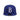 Gorra New Era 59FIFTY Boston Red Sox MLB - Jackie Robinson