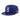 Gorra New Era 59FIFTY Boston Red Sox MLB - Jackie Robinson