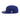 Gorra New Era 59FIFTY Boston Red Sox MLB - Jackie Robinson