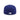 Gorra New Era 59FIFTY Boston Red Sox MLB - Jackie Robinson